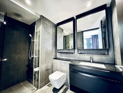 Park Colonial (D13), Condominium #436445801